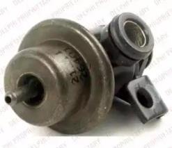 ACDelco 217-3303